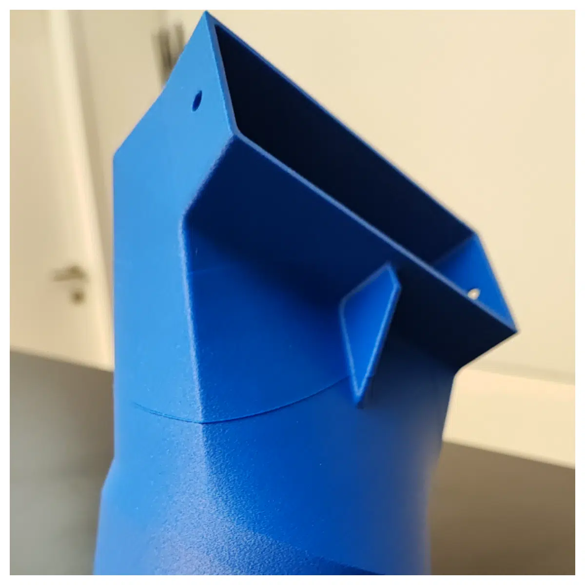Vacuum Connector Hammer B3 Winner Extension Attachment Vacuum Head Accessory Powerful Cleaning Attachment Tube Connector