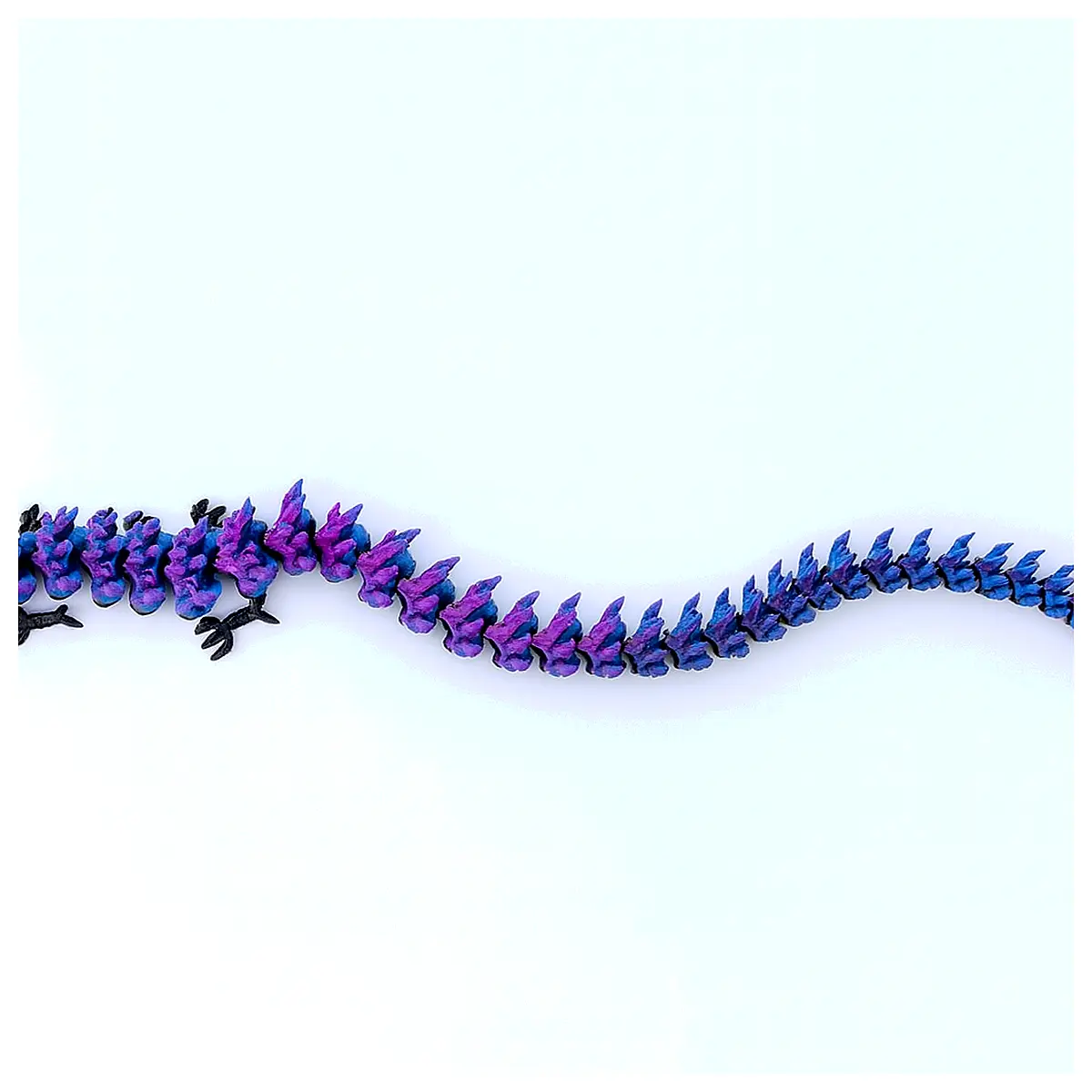Cool Dragon Toy Figure Dragon Toys Kids Toys Collectible Dragon Model Toy Wholesale