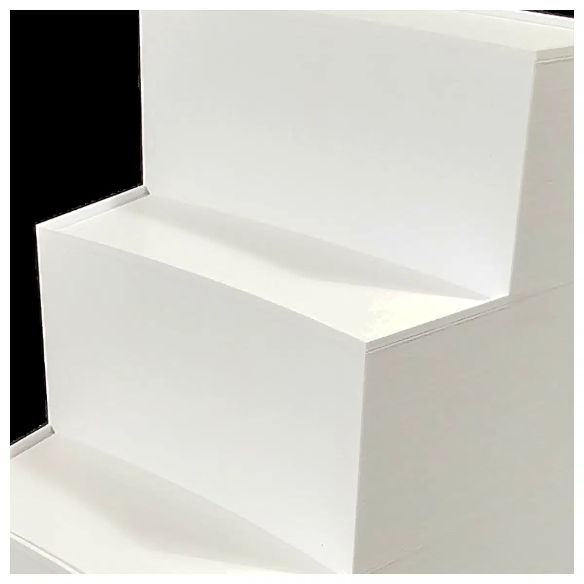 Stair Blocks Stair Treads Stair Parts Ladder Replacement Blocks Building s Stair Repair Premium Stair Blocks Wholesale