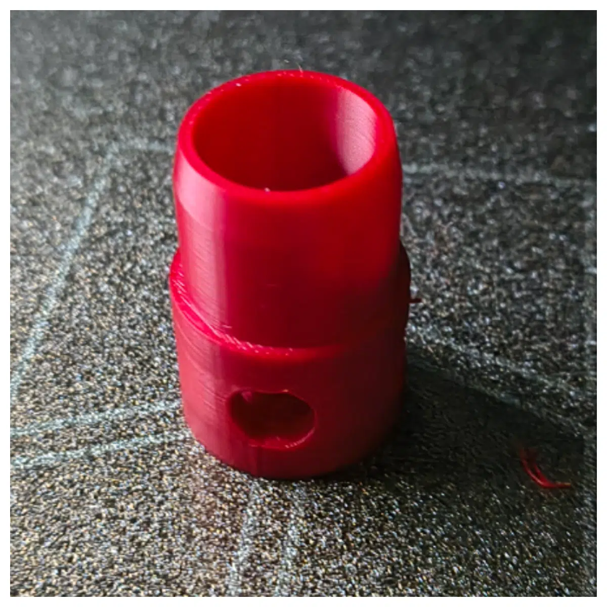 Wolf Garten ZM A 150 End Cap Rotary Cutter Parts Wheelbarrow Accessories Garden Attachment