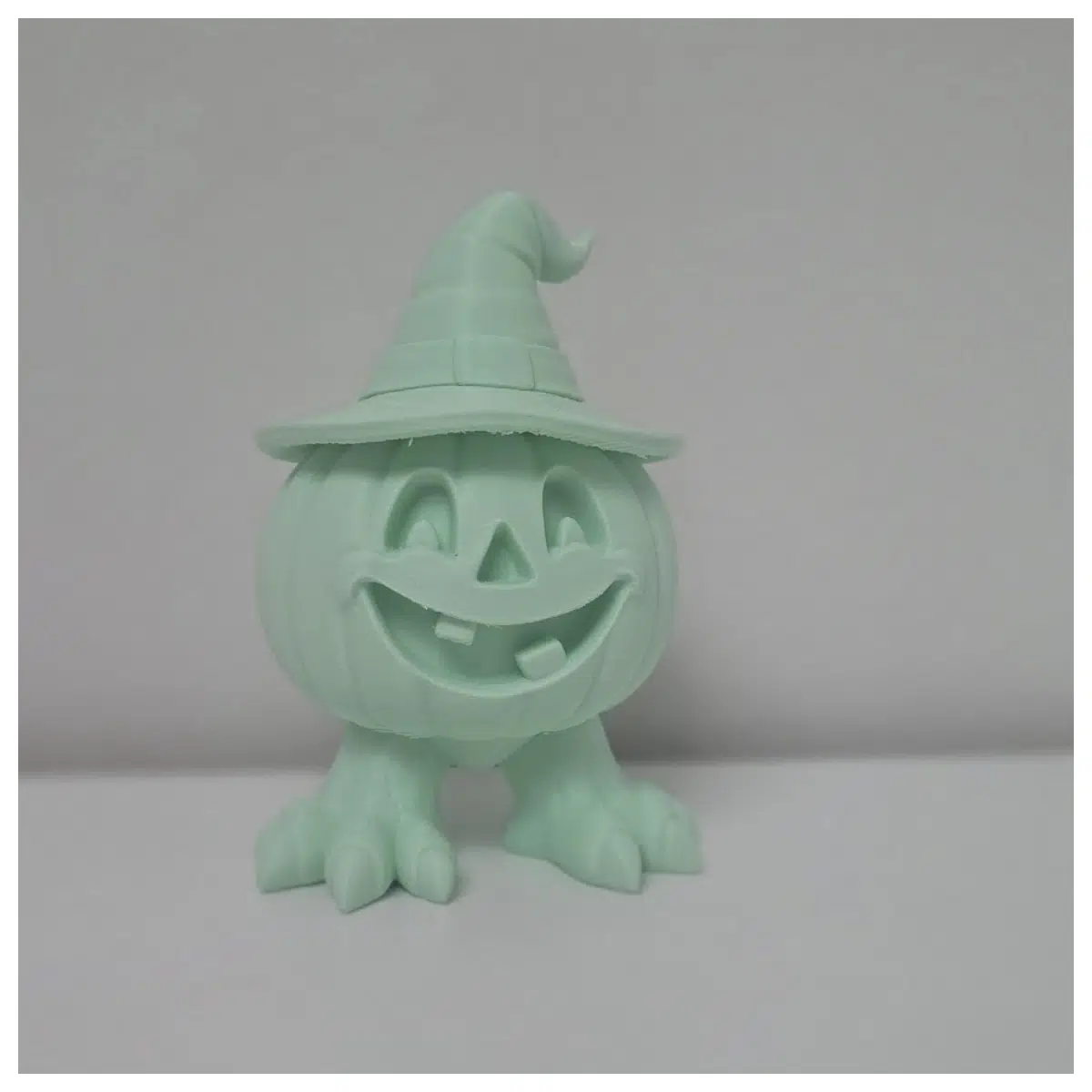 Halloween Toy Party Decorations Kids Birthday Gift Spooky Roleplay Figure