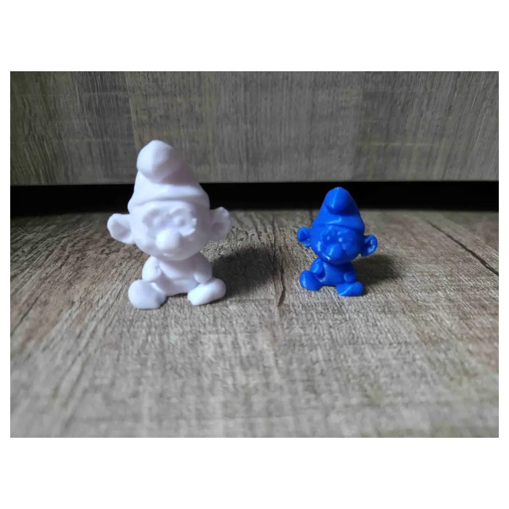 Toy Plush Figure Repair Parts Replacement Toddler Gift Kids Toy