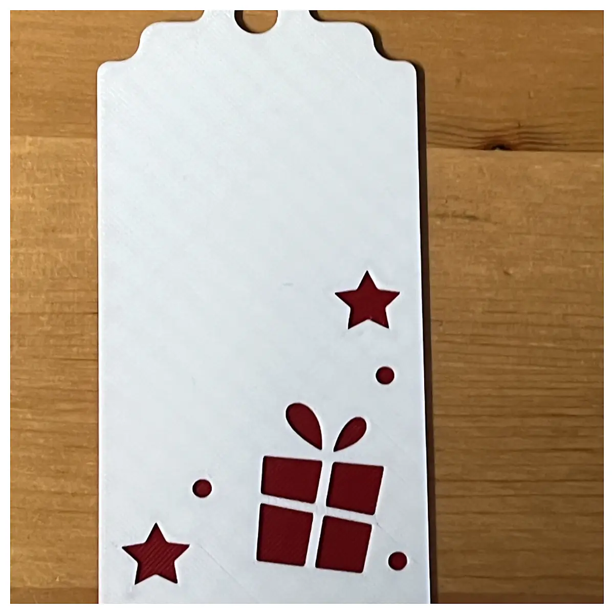 Gift Tag Printer Tag Printing Tag Making Tag Design Paper Tags Promotional Tags Creative Tags