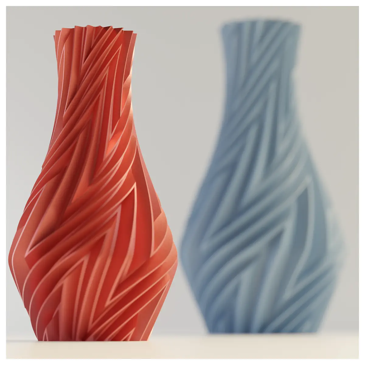 Universal Vase Parts Repair Flower Arrangement Decor Home Decoration Gift Ideas