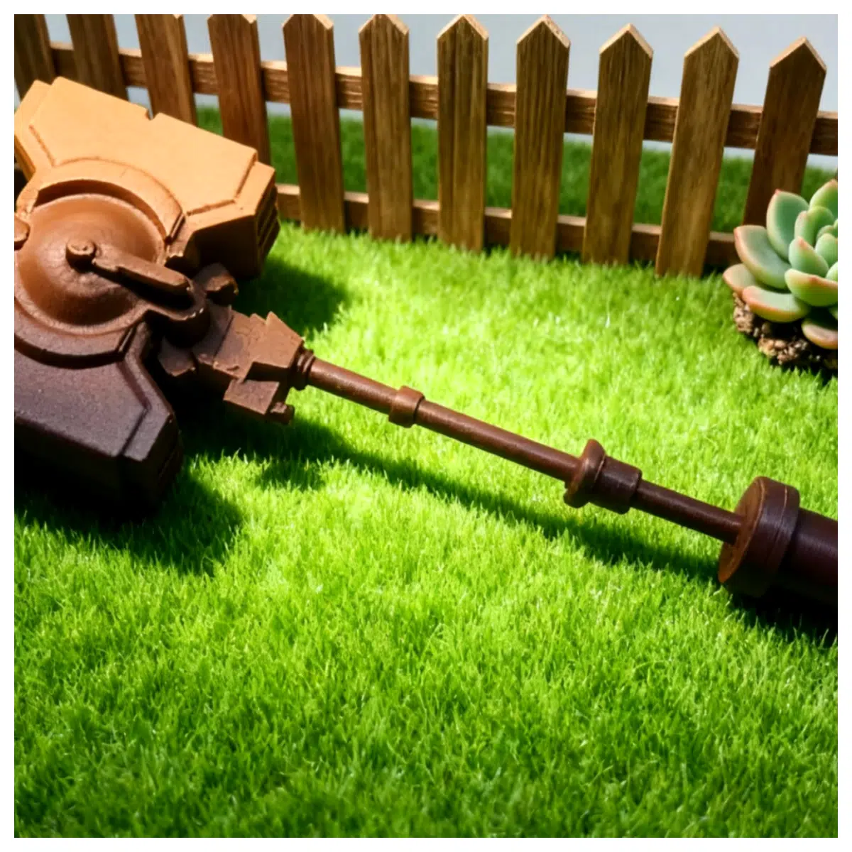 Mechanical Hammer Tool Impact Hammer Repair Tool Automotive Repair Auto Parts Hammer Hammer Components