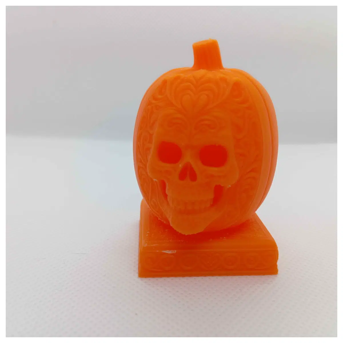 Skull Halloween Decoration Ghost House Props Spooky Decor Halloween Gift Skeleton