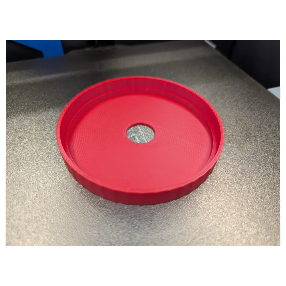 Cup Mat Self Adhesive Wood Cork Clamp Centering Fixation Wood Board Adhesive Tool Decoration Accessories