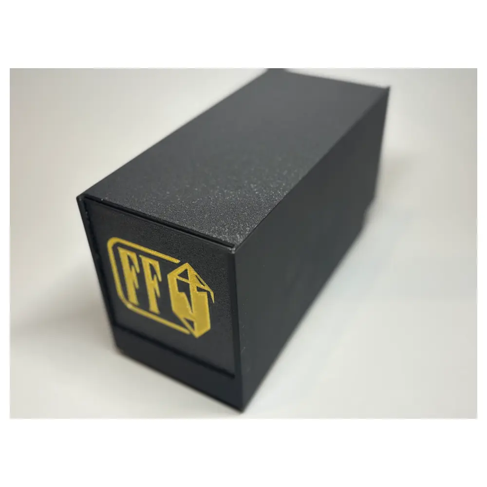 TCG Card Storage Box Multi Functional Card Game Organizer Deck Box Protection Case Collection Box