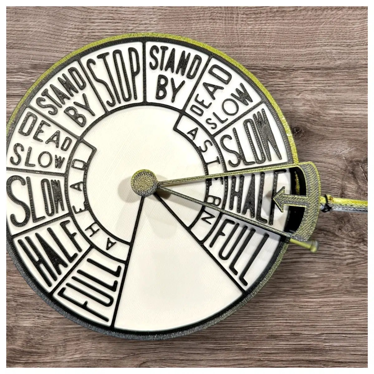 Car Clock Automotive Decoration Dashboard Clock Vehicle Parts Clock Accessories Car Clock Modification