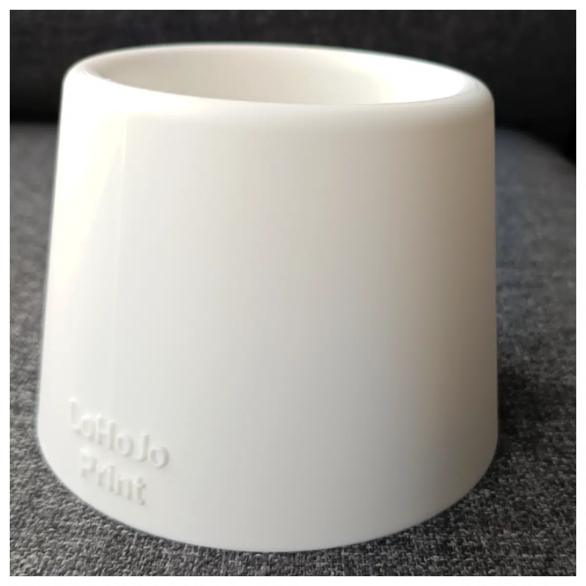 Toilet Brush Holder Installation Guide Toilet Brush Accessories Bathroom Cleaning Tools Brush Base Hygiene Cleaning