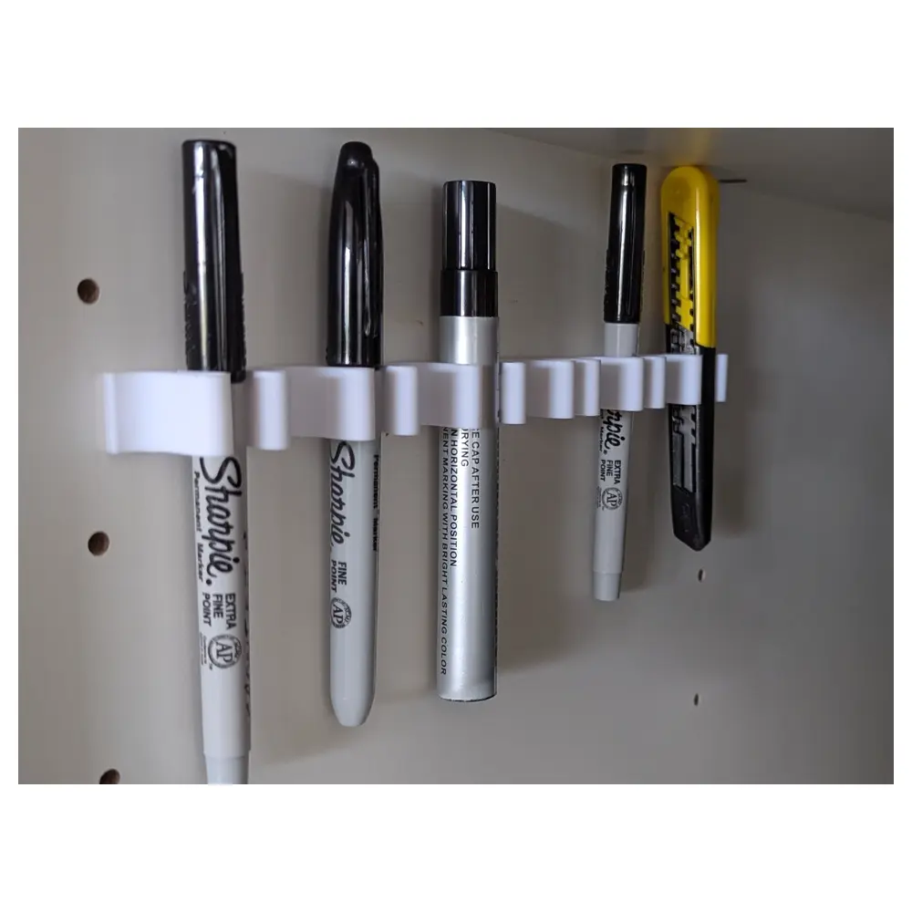 Brush Holder Stand Easel Support Painting Stand Art Support Brush Holder Accessories Drawing Easel