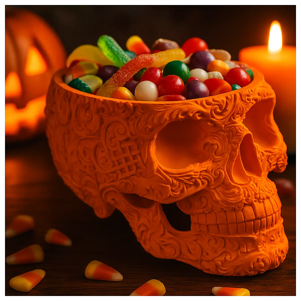 Candy Snacks Sweet Delicious Treats Candy Box Candy Wholesale Candy Retail