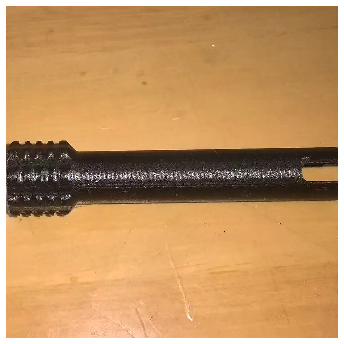 Developing Tank Stirrers Photography Stirrers Darkroom Accessories Film Supplies Stirring Rods Photo Equipment