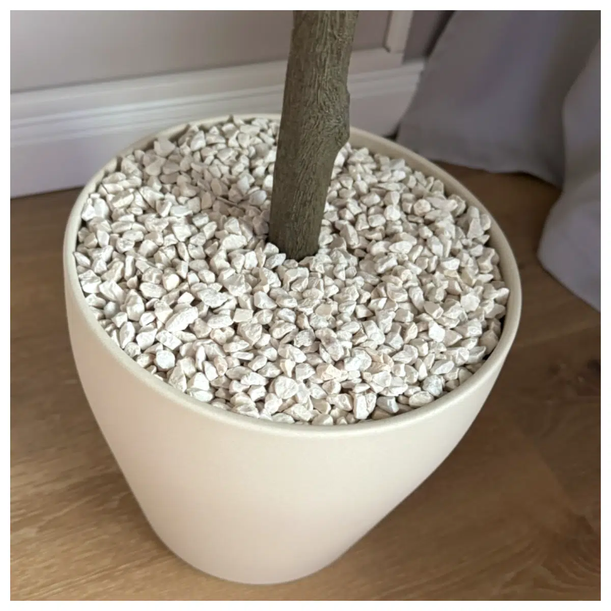 Planter Covers Plant Pot Covers Garden Covers Protective Covers Planting Accessories