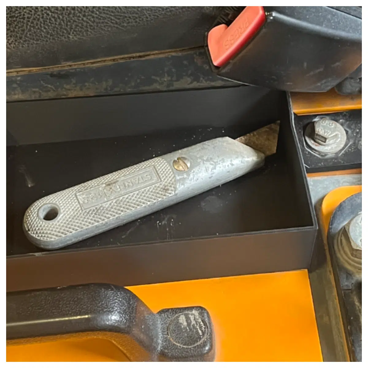 Bucket Excavator Parts Excavator Attachments Digging Tools Excavator Components Heavy Duty