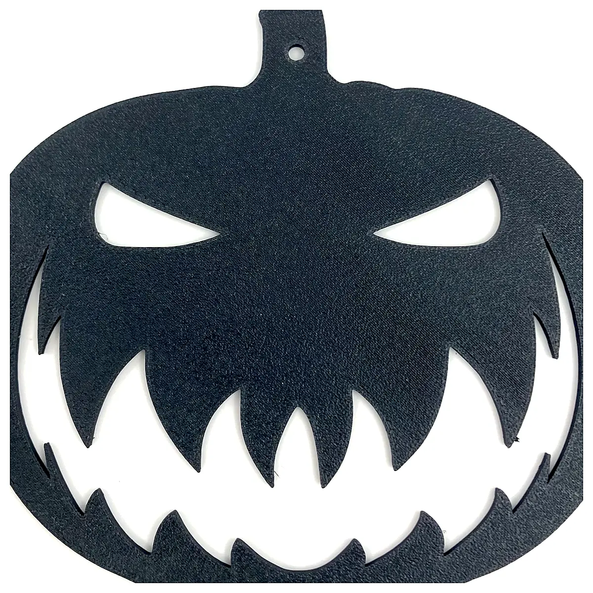 Hanging Decorations Halloween Decor Creative Pumpkins Festival Decorations Party Supplies