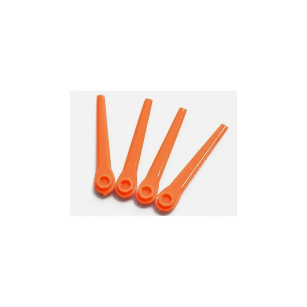 Lawn Edger Blades Replacement Blades Edging Tools Lawn Trimming Universal Edger