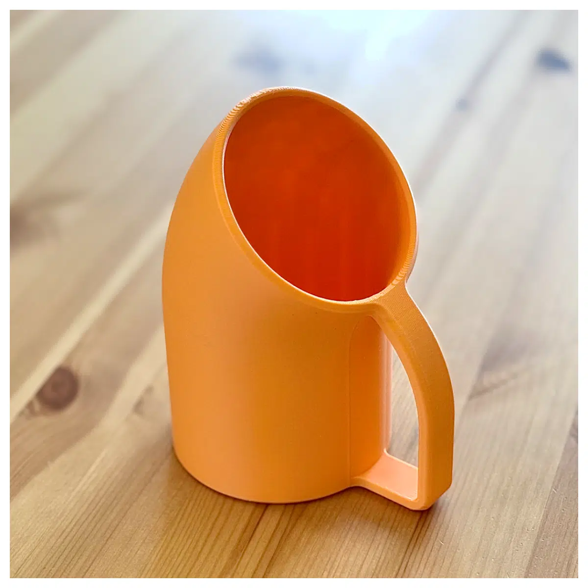 Cat Food Spoon No Support Needed Silicone Cat Bowl Spoon Pet Feeding Utensil Easy Cleaning Quick Eating