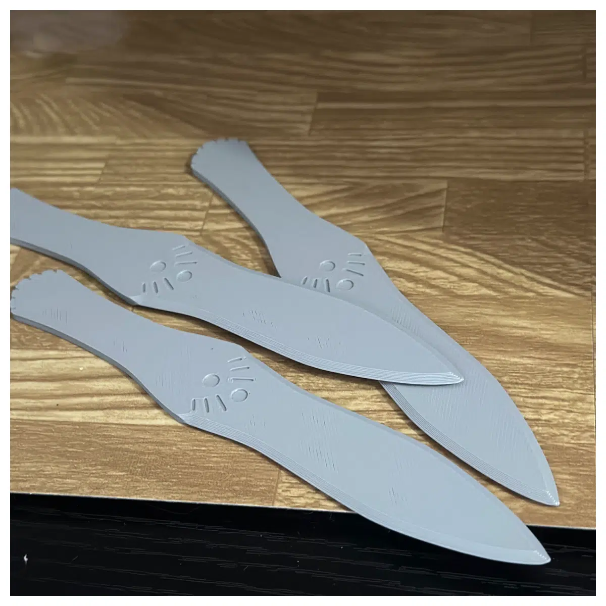 Assassin s Creed Aegis Auditoire Throwing Training Practice Throwing Accessories Outdoor Sports