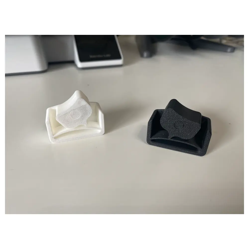 Printer All in One Release Button Switch Printer Parts Printer Repair Printer Accessories