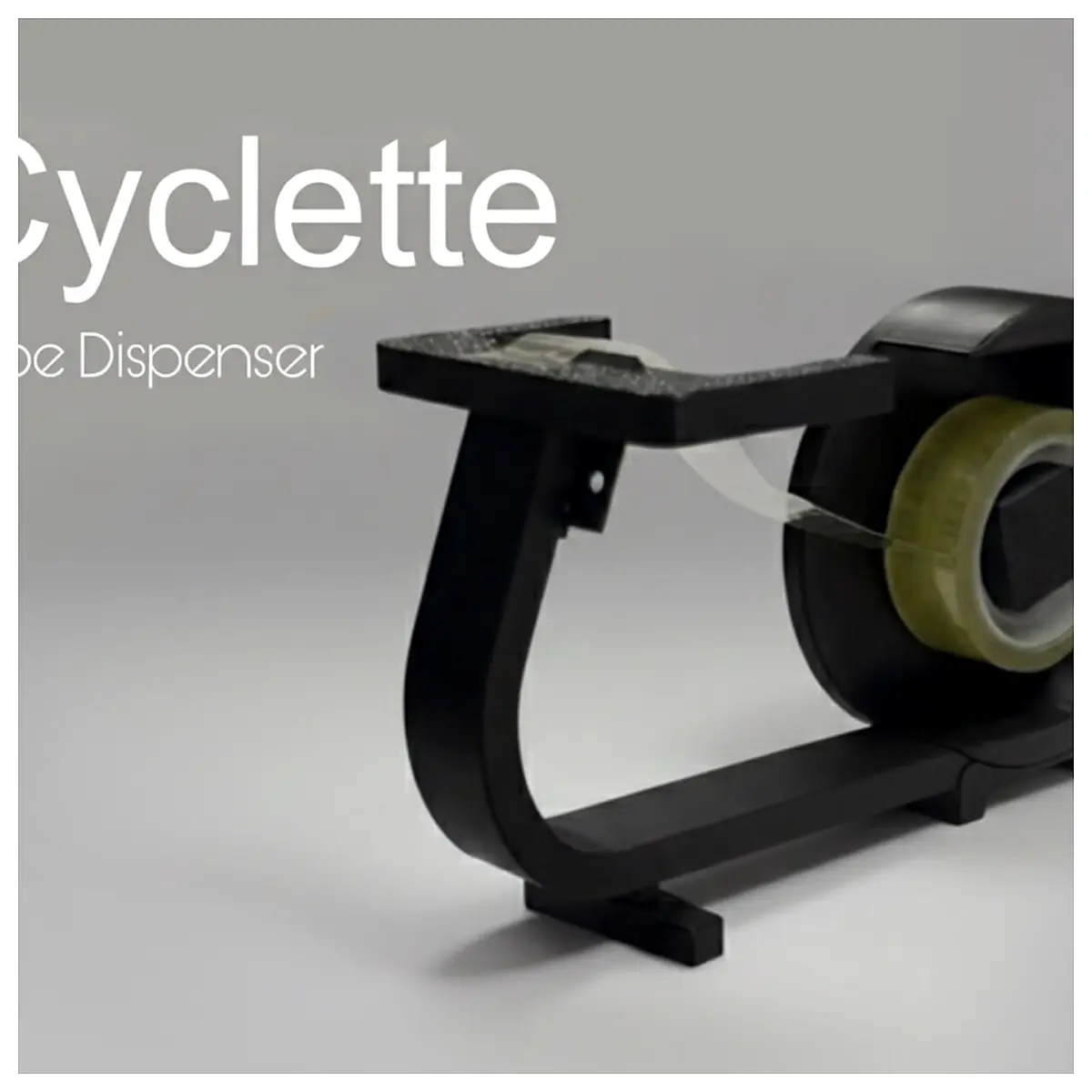 Fitness Bike Accessories Cable Grips Replacement Repair Exercise Bike Parts Cycling Accessories
