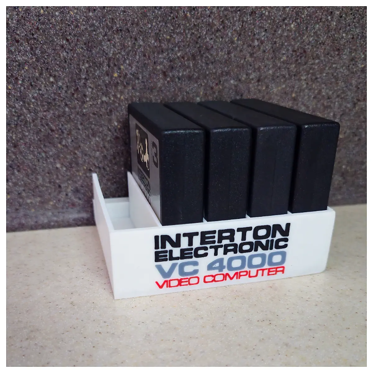 Universal Vehicle Parts Repair Accessories Replacement Maintenance Components