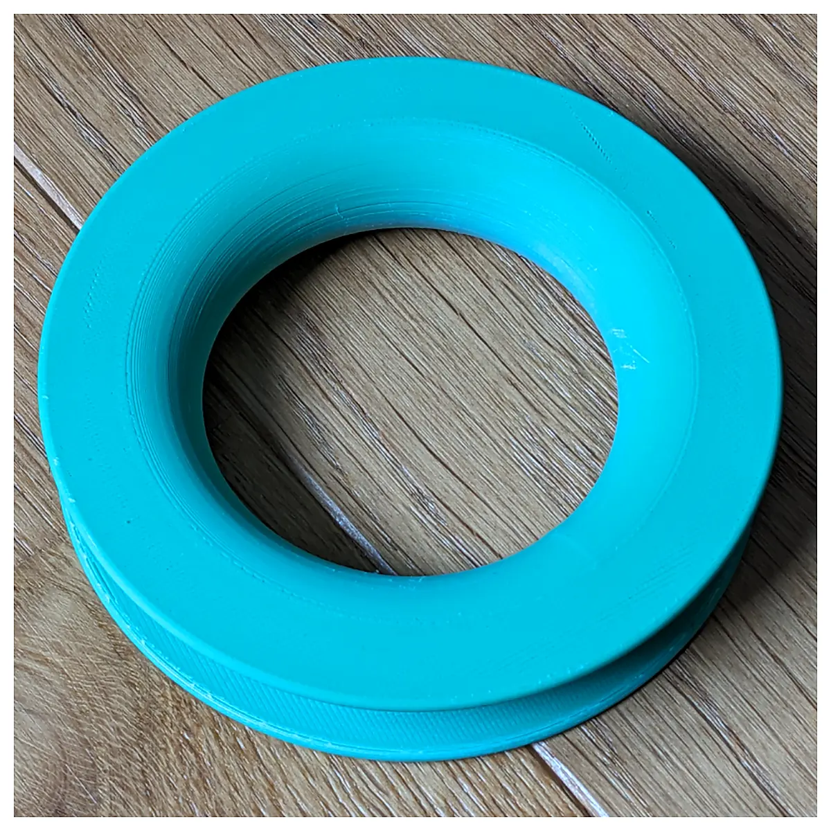 Kite Line Winder Automatic Line Winder Line Reel Spooler Fast Line Reels Kite Accessories Repair Parts