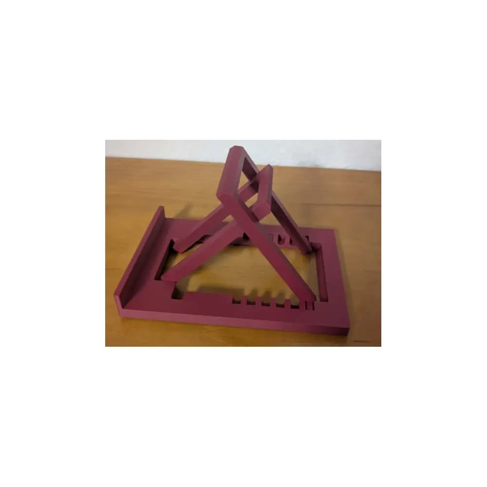 Tablet Holder Phone Stand Tablet Computer Stand Mobile Phone Holder Adjustable Stand Support Phone Mount Accessory