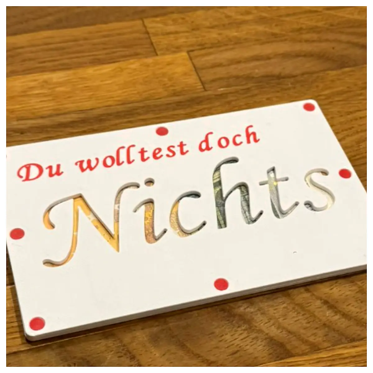 Gifts aren t important your is Love friendship memories gifts presents sentimental gift ideas