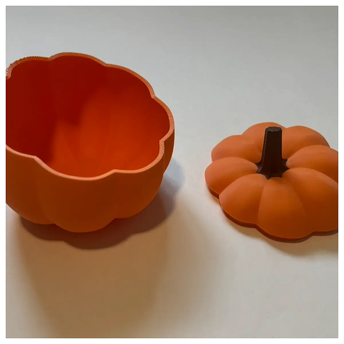 Candy Bowl Creative Decoration Party Favors Candy Container Versatile Gift Ideas Festive Treats