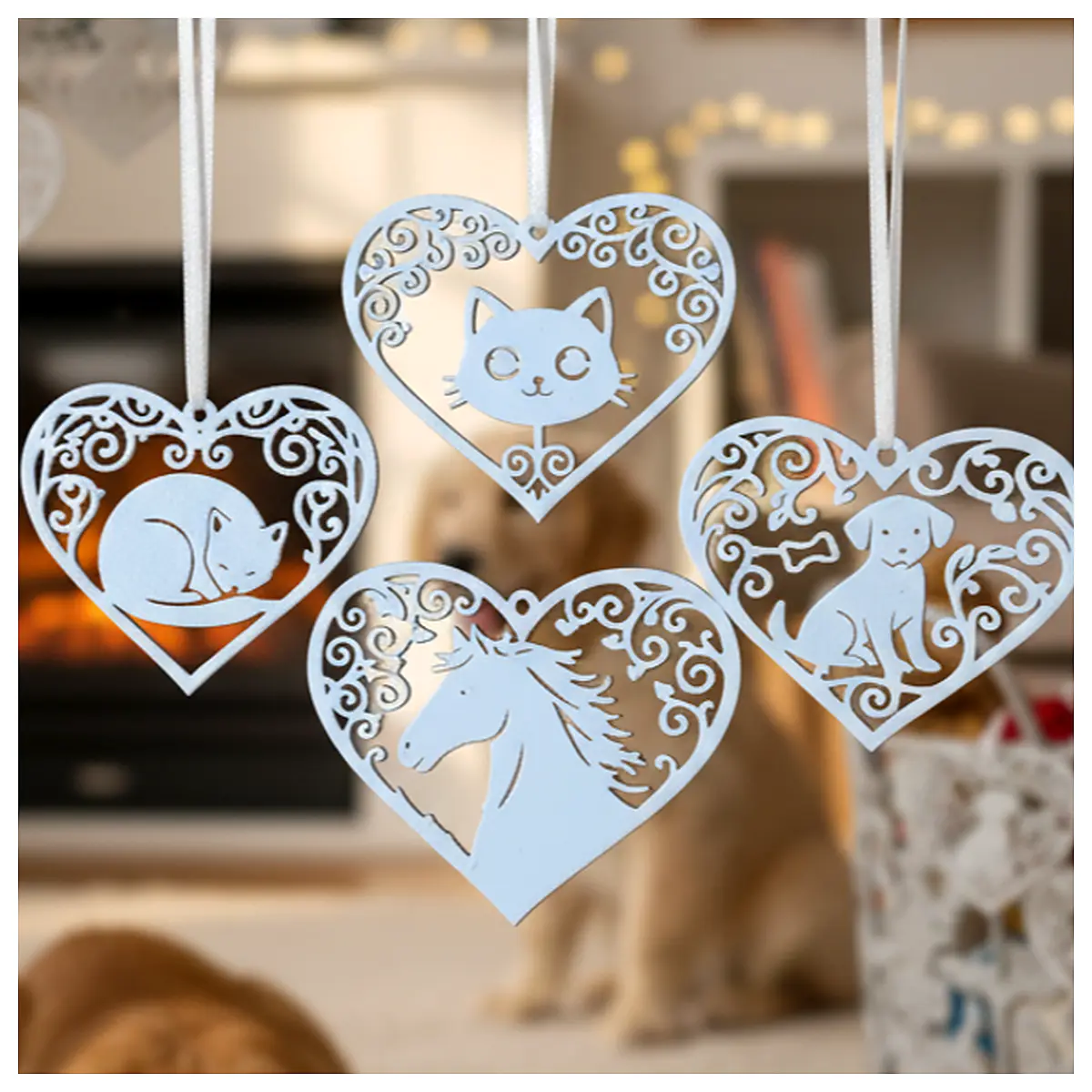 Pet Charms Decoration Cat Dog Accessories Pet Jewelry Various s Factory Direct