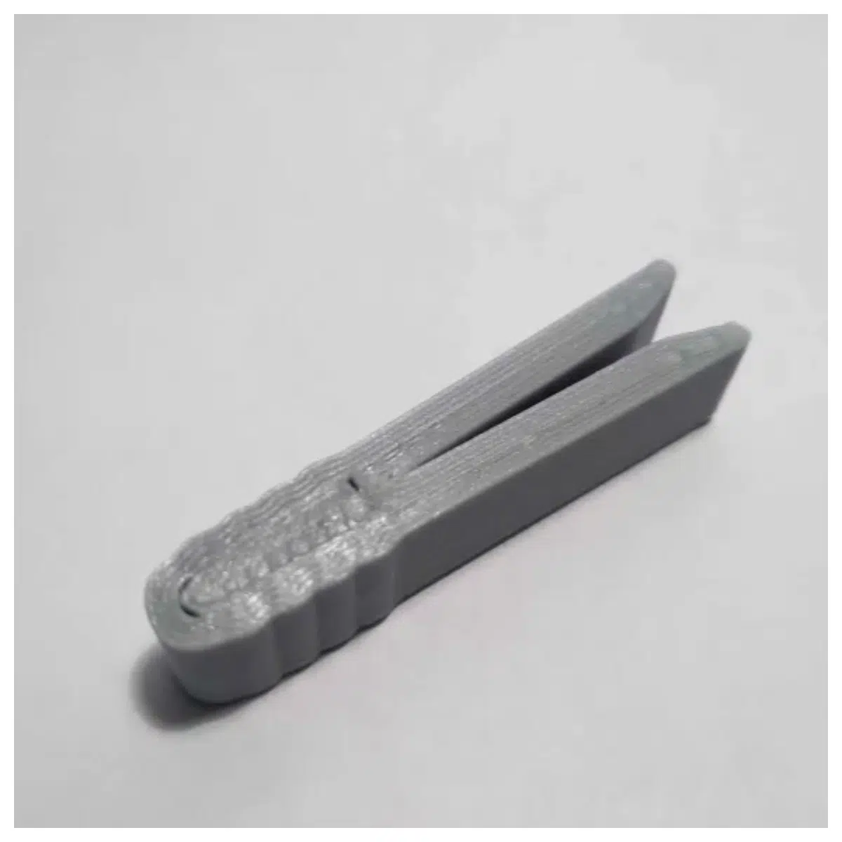 duty metal pipe clamps for plumbing adjustable steel band straps for securing pipes and cables
