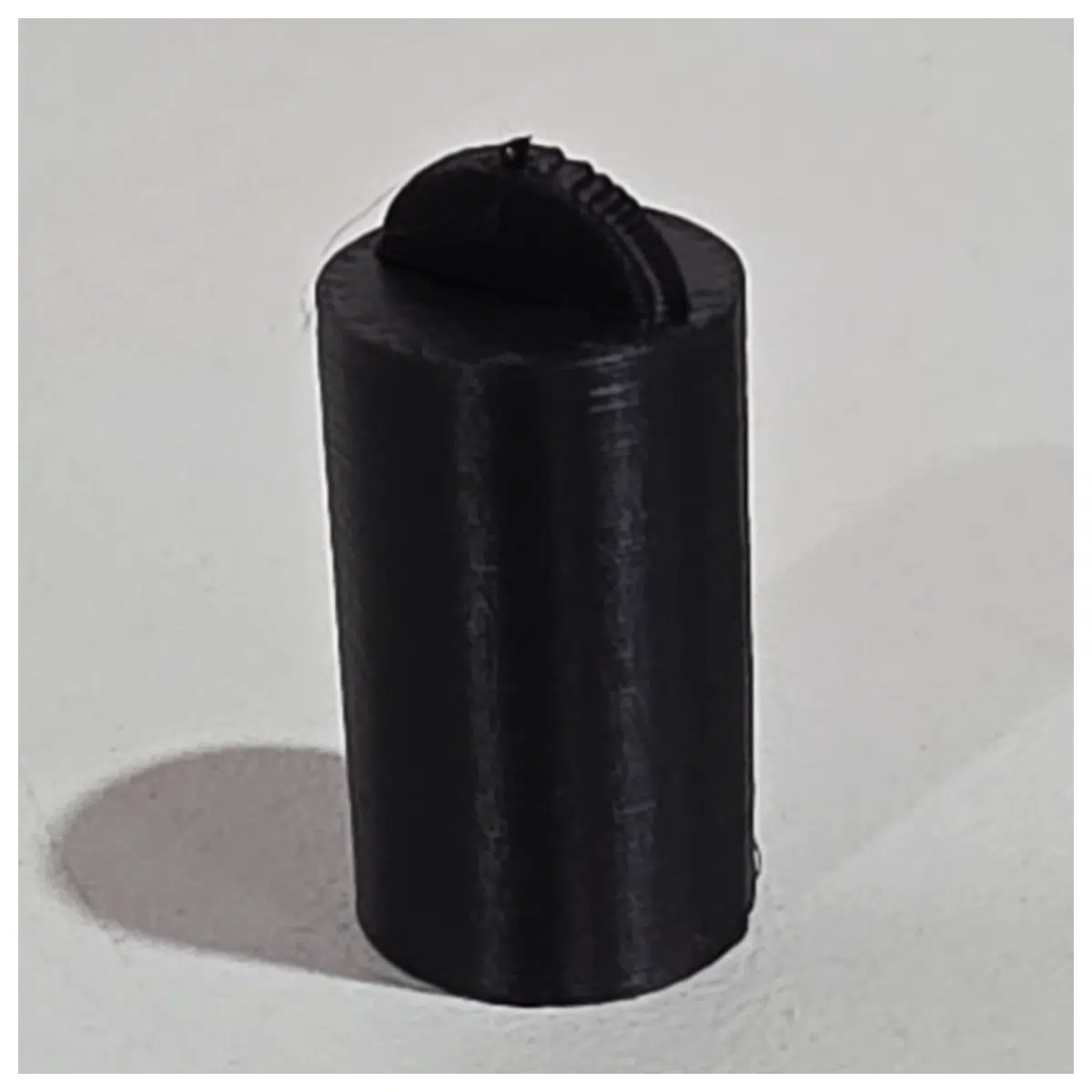 Latte Go Coffee Machine Attachment Milk Frother Lid Coffee Mixer Accessory Coffee Cup Cover Stirring Stick for Coffee Lovers