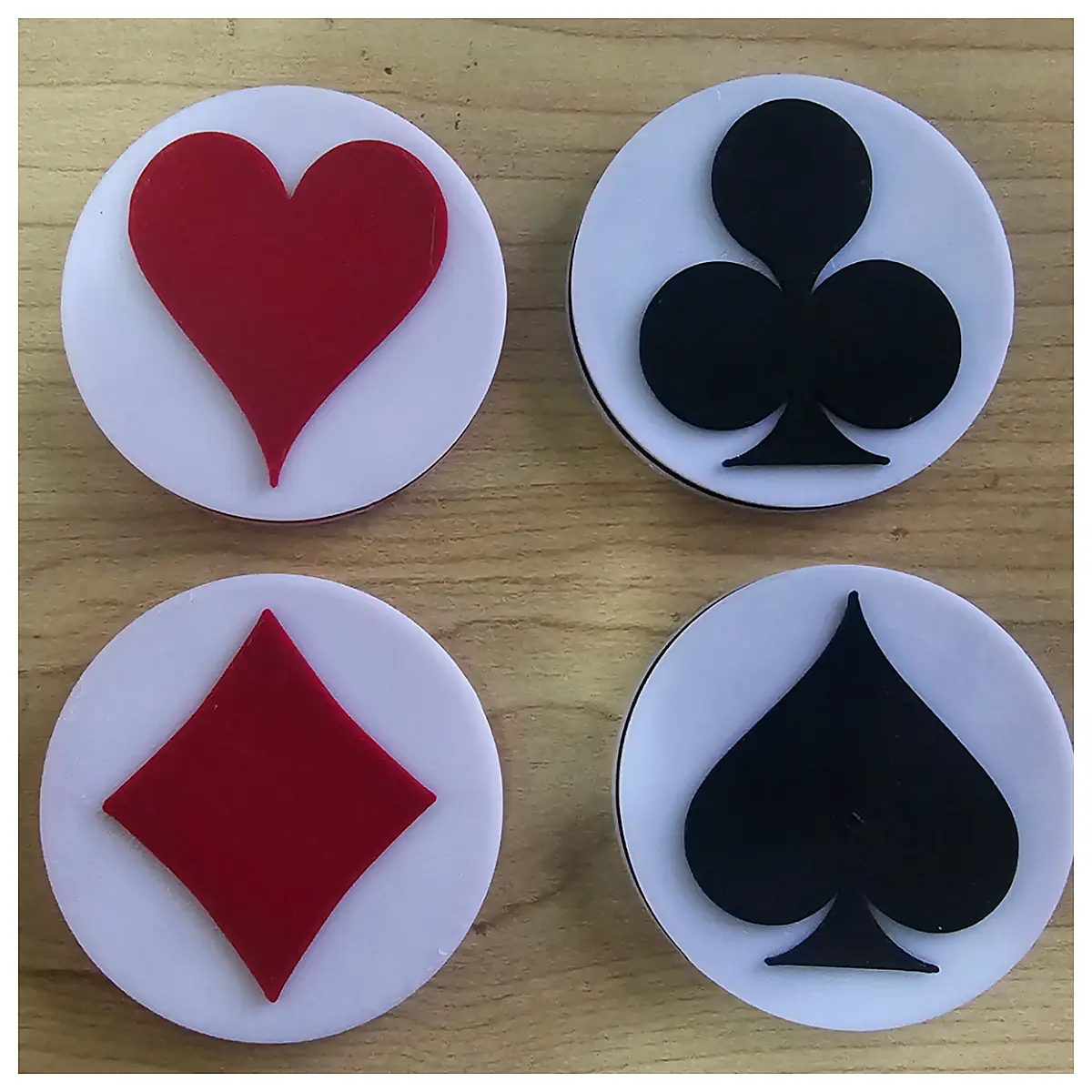 Poker Chips Card Game Poker Chips Poker Game Poker Chip Accessories Game Accessories Poker Supplies