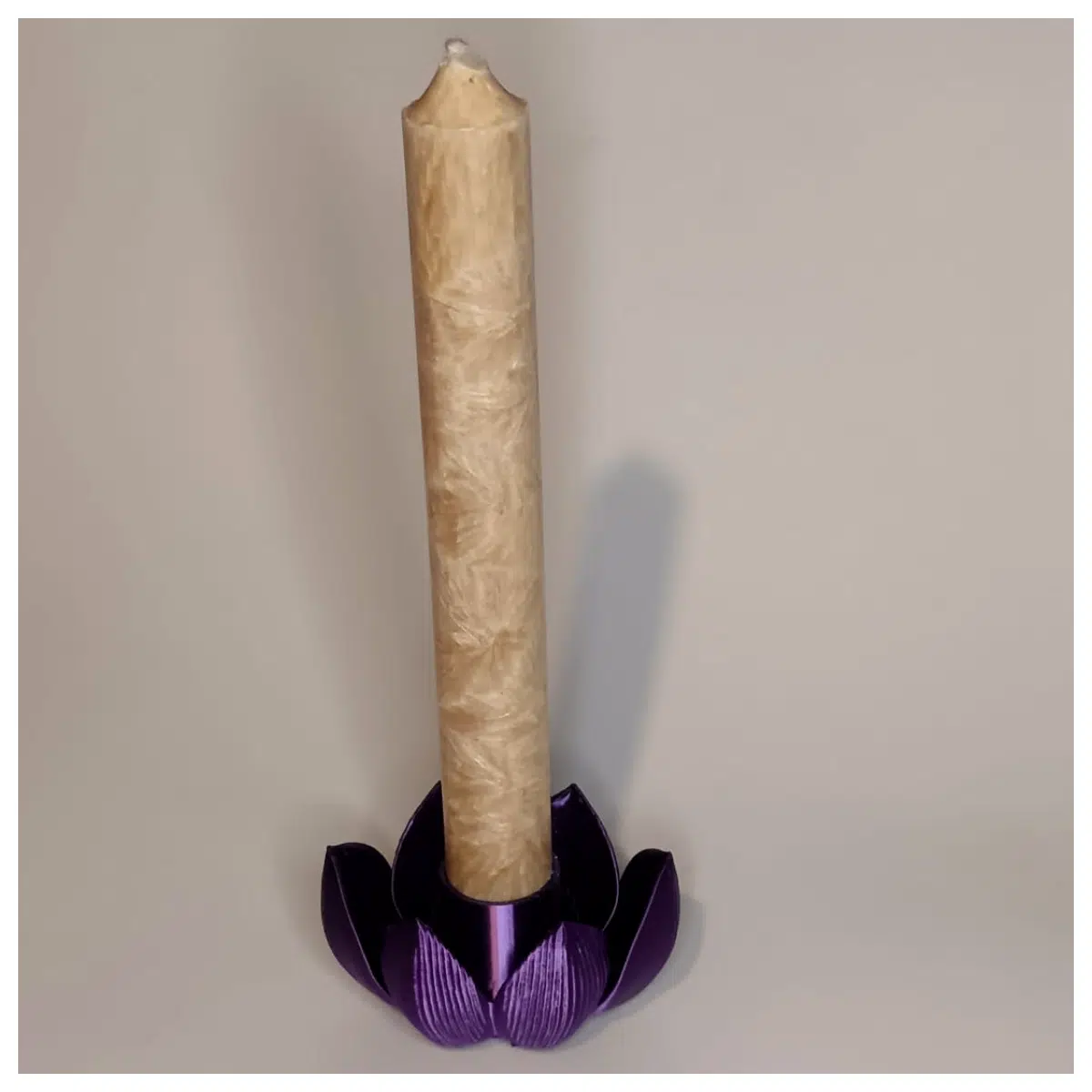 Candle Holder Wholesale Supplier Direct Sale Decorative Flower Holder Flower Stand Vase Accessories Parts