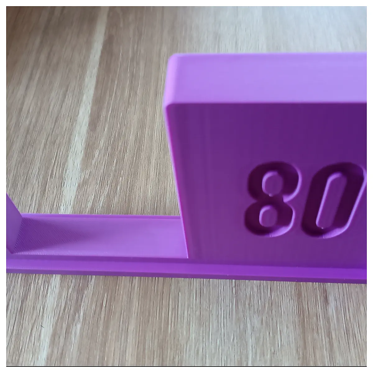 Leg Measuring Tool 80mm Foot Measuring Device Measurement Ruler Inches Millimeters Measurement Leg Measurement