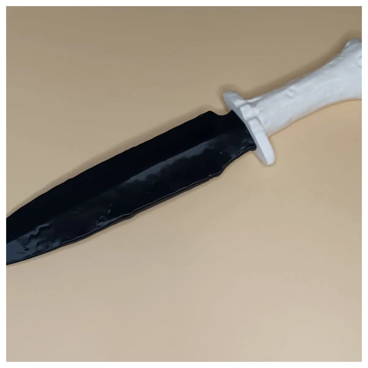 Components Accessories Assembly Parts Repair Replacement Upgrade
