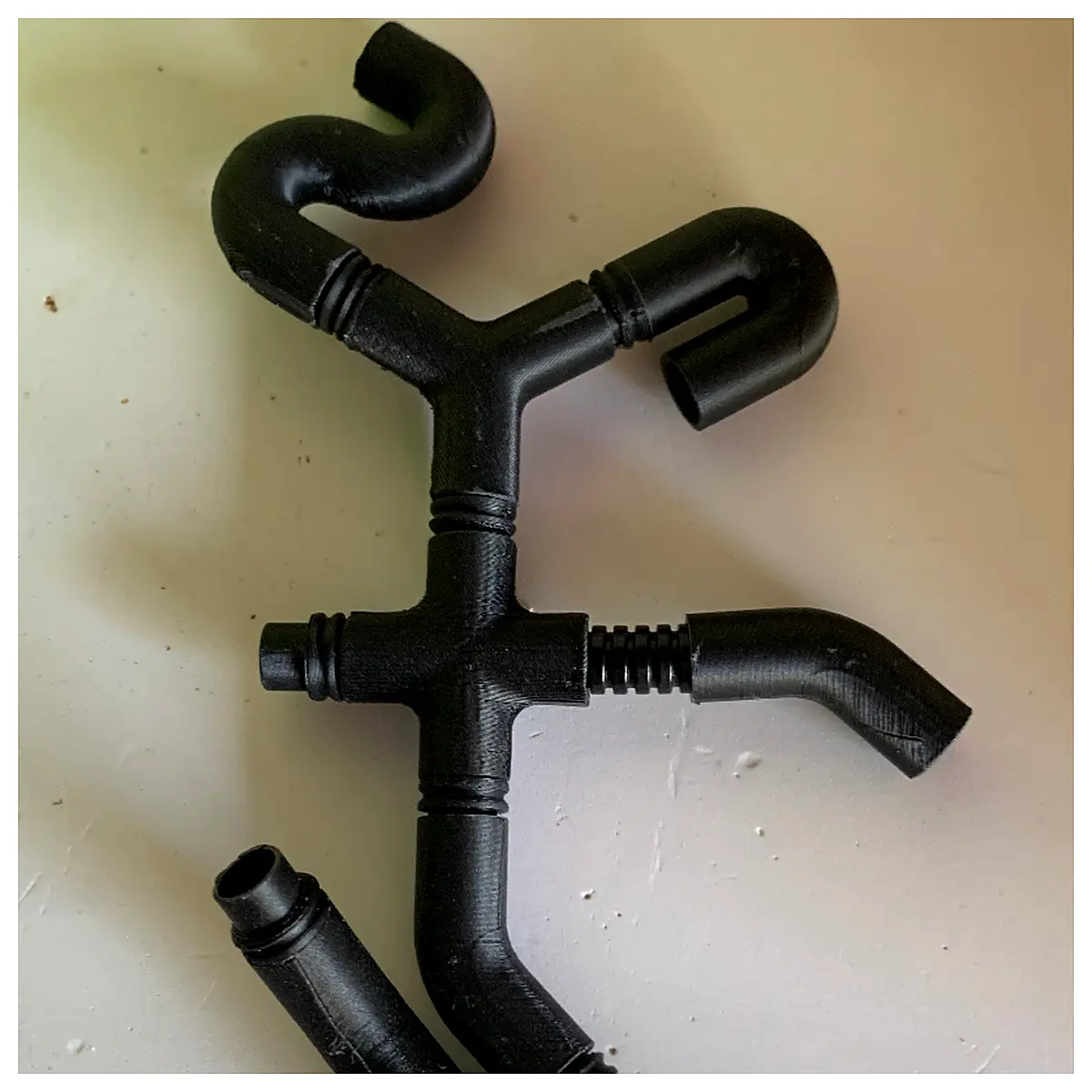 10mm Socket Wrench Fasteners Repair Disassembly Parts