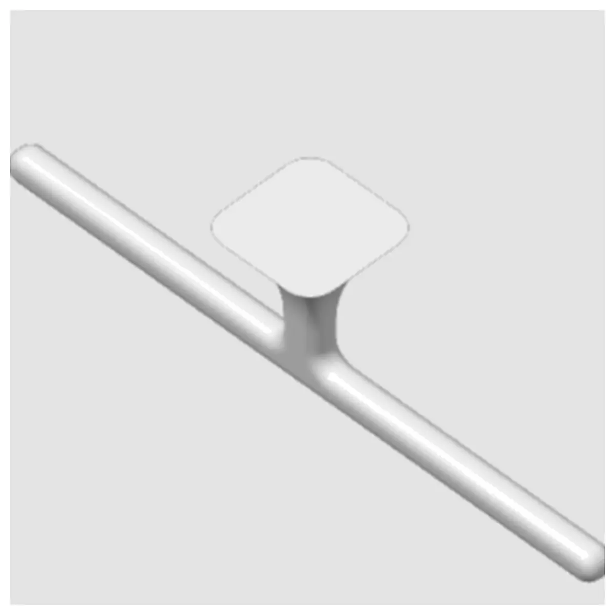 Hairband Hooks Accessories Quick Install Repair Replacement Disassembly Parts Order
