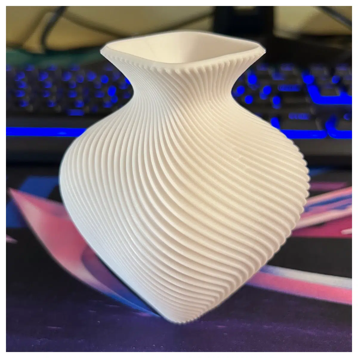 Mini Vase Decorative Vase Small Vase Creative Vase Arrangement Decoration Simple Bouquet Gift Vase
