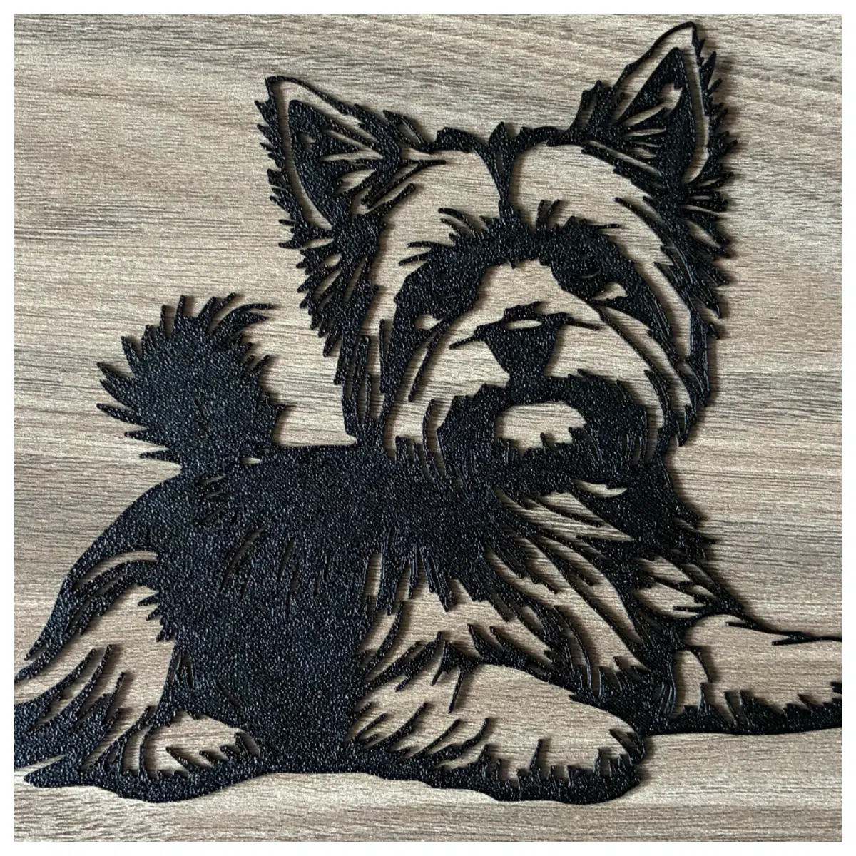 Yorkshire Terrier Puppies Dog Sale Pet Supplies Dog Food Toys Training Pet Health