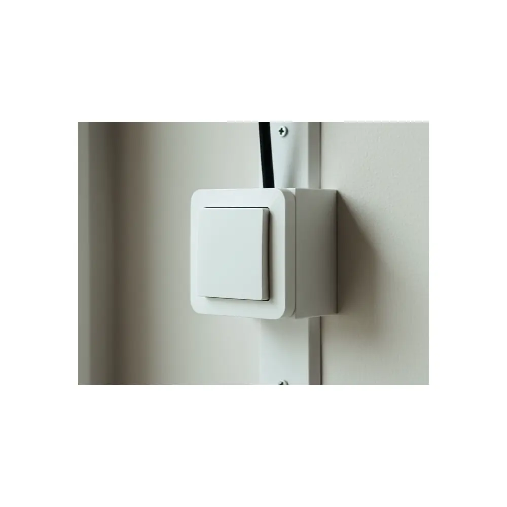 Roller Box Cover Parts Installation Repair Replacement Accessories Quality Assurance