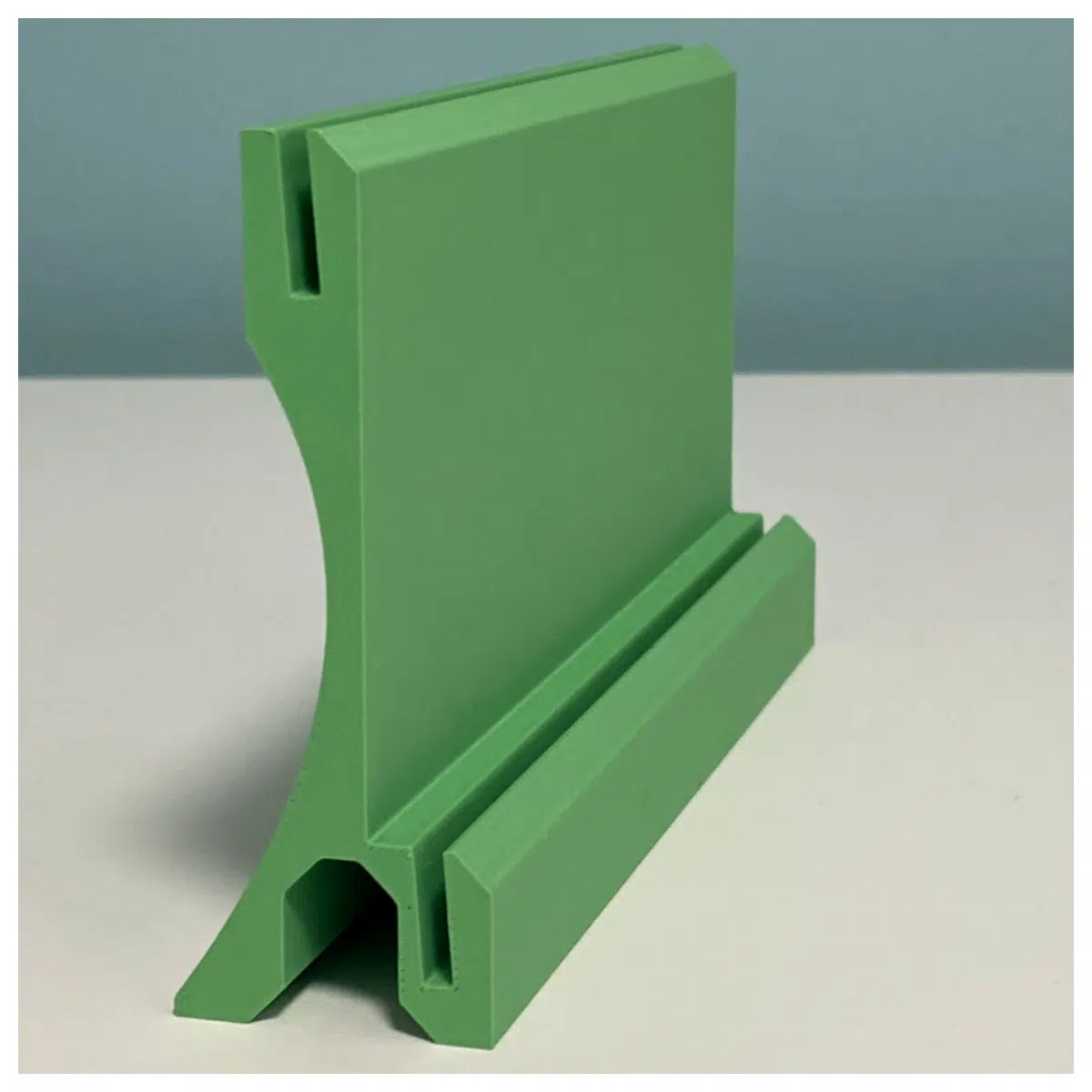 4 Slot Card Display Stand Game Accessories Holder Tabletop Card Display Collection Card Stand for Trading Cards