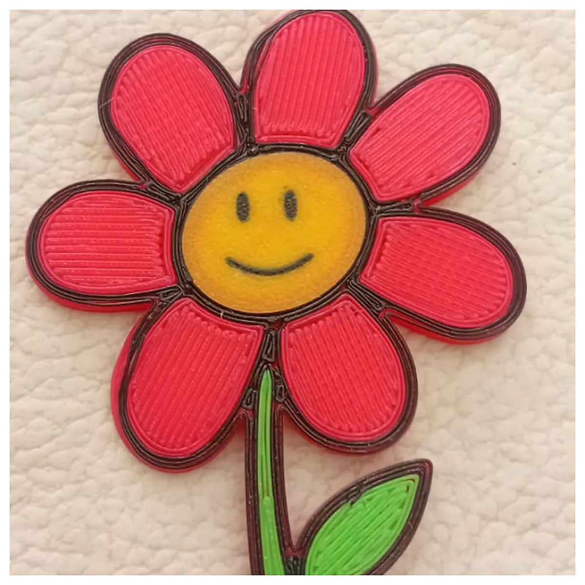 Smiling Flowers Decorations Bouquets Flowers Gifts Wedding Florist Bouquets Flowers
