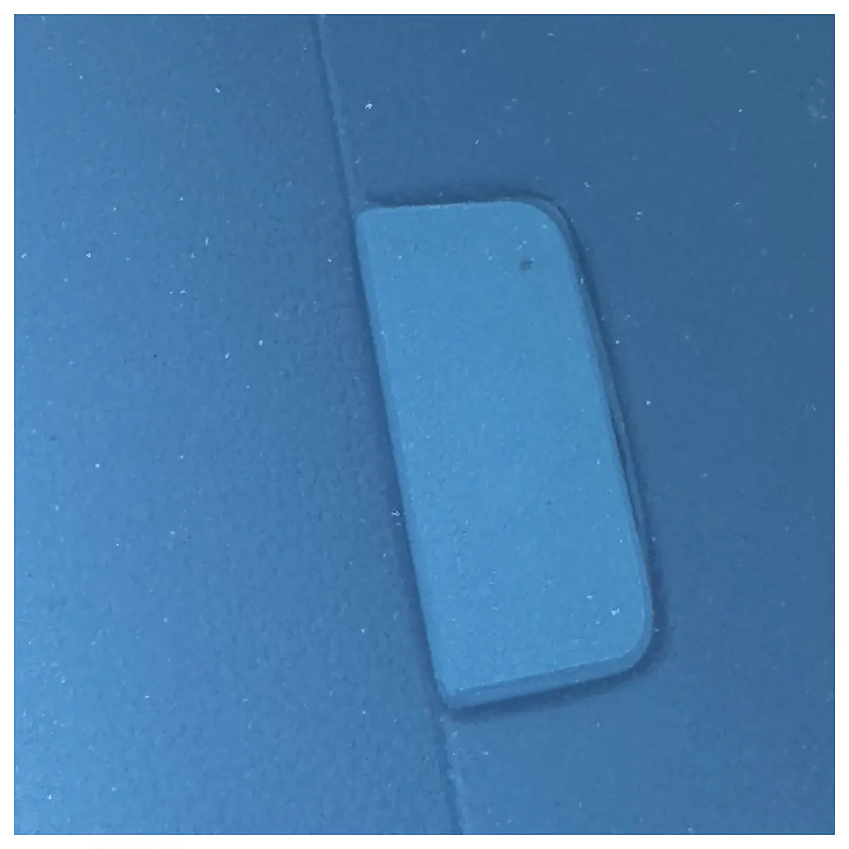 Ambient Sensor Cover MK6 Ambient Sensor Cover Sensor Cover Parts Car Accessories