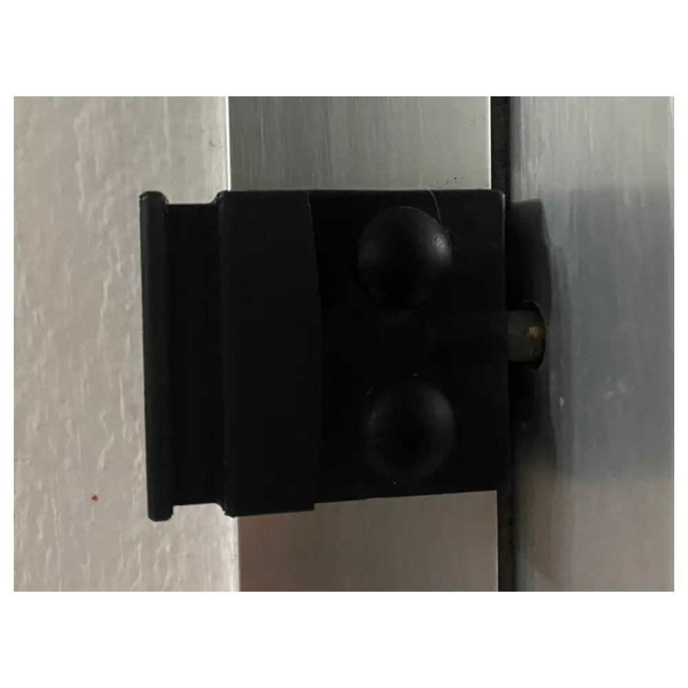Window Top Locks Window Lock Hardware Installation Repair Smart Locks Window Locks Security