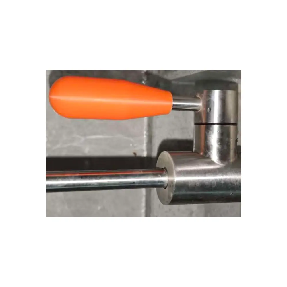 Water Filter Tap Extension Handle Replacement Tap Accessories Water Filter Parts Replacement Handle Universal Tap Extender