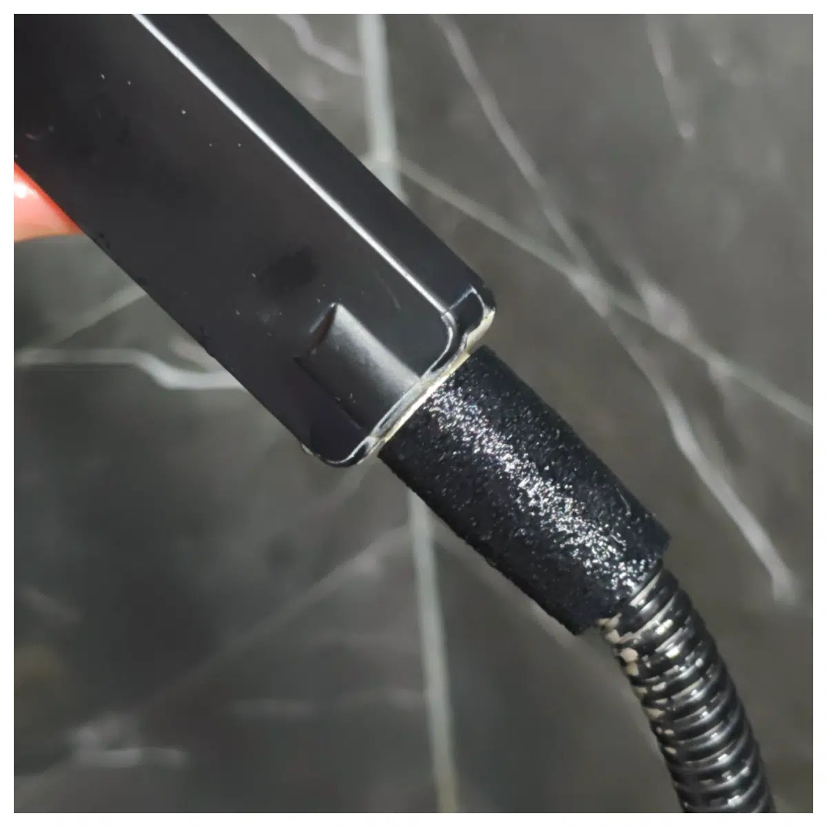 Bathroom Shower Nozzle Connector G12 Fitting Universal Fastening Repair Parts Shower Head Accessories