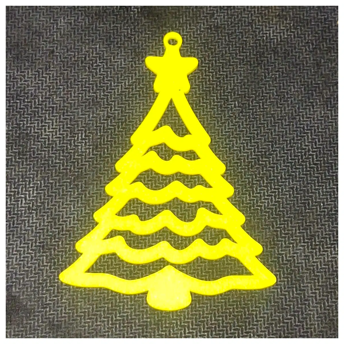 Christmas Tree Decorations Tree Ornaments Festive Decorations Christmas Tree Accessories Ornament Set