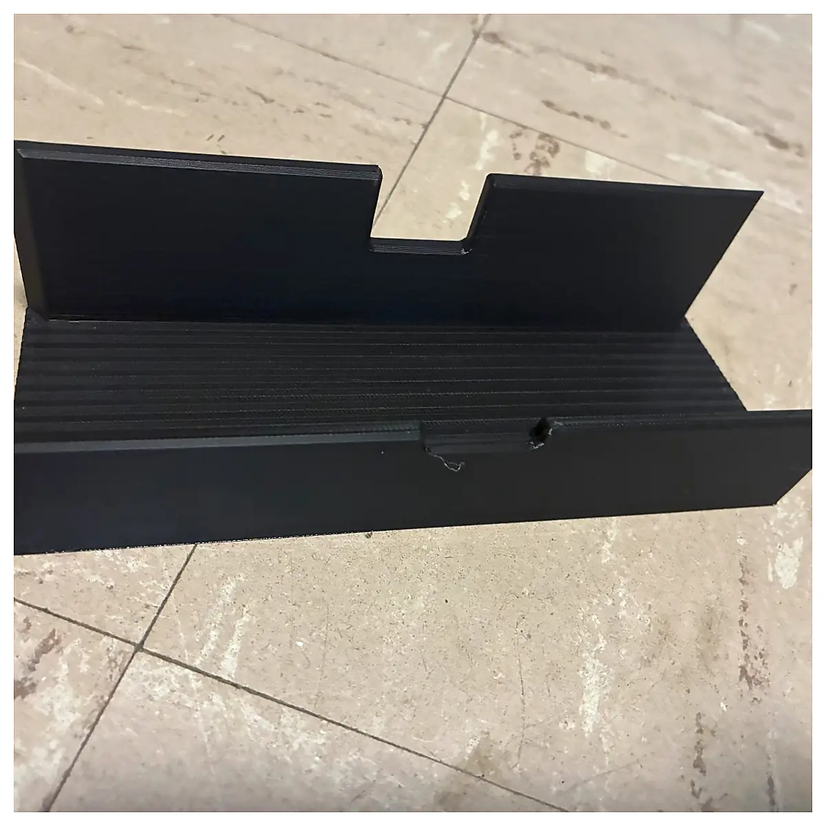 5 Axis Joysticks Mount Vertical Stand Game Console Accessories Game Device Repair Joystick Parts